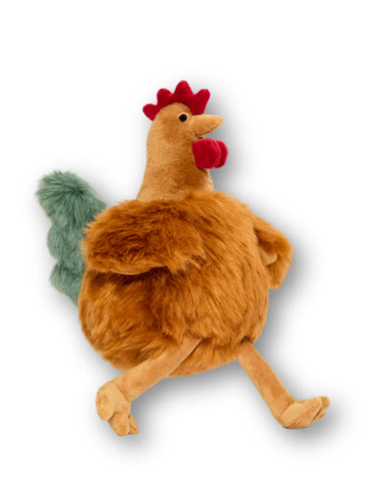 Chandler Chicken