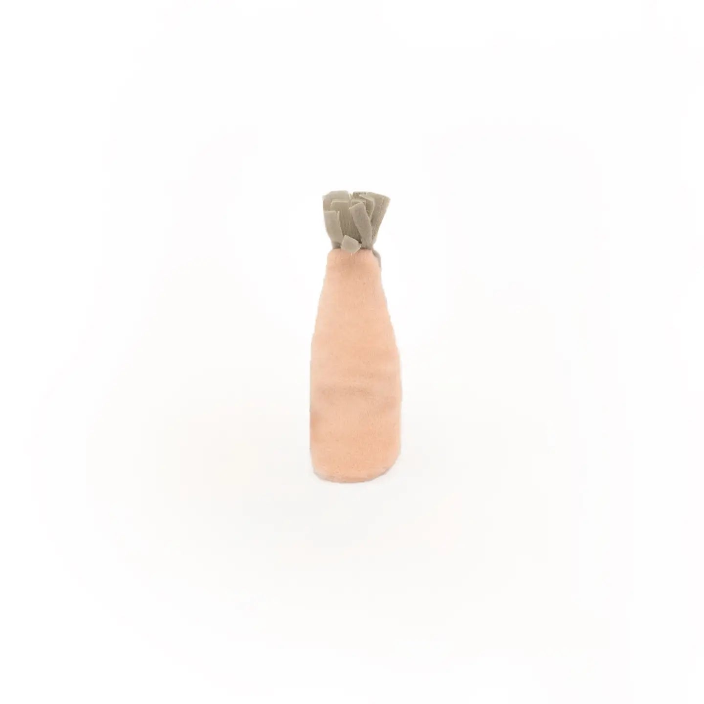 Catnip Crushers Rose Cat Toy