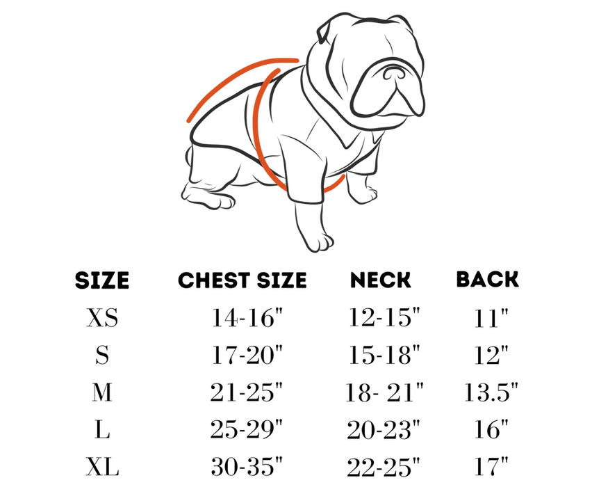 Lilac Dye Denim Stretch Vest