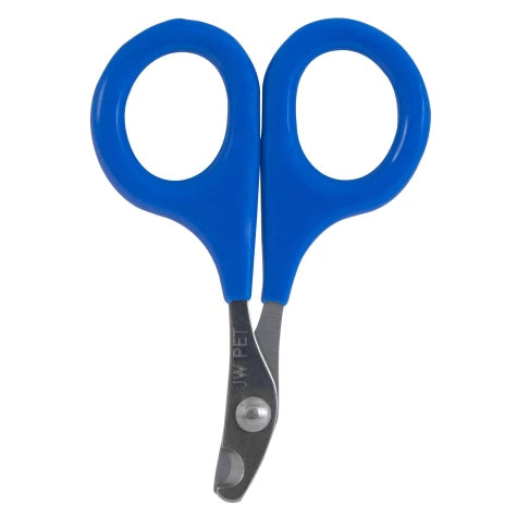 SoftGrip Nail Clippers