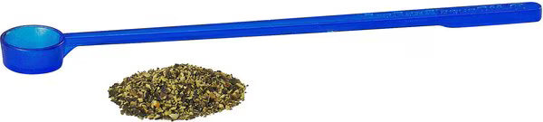 ProDen PlaqueOff Powder Dog & Cat Supplement, 180g jar