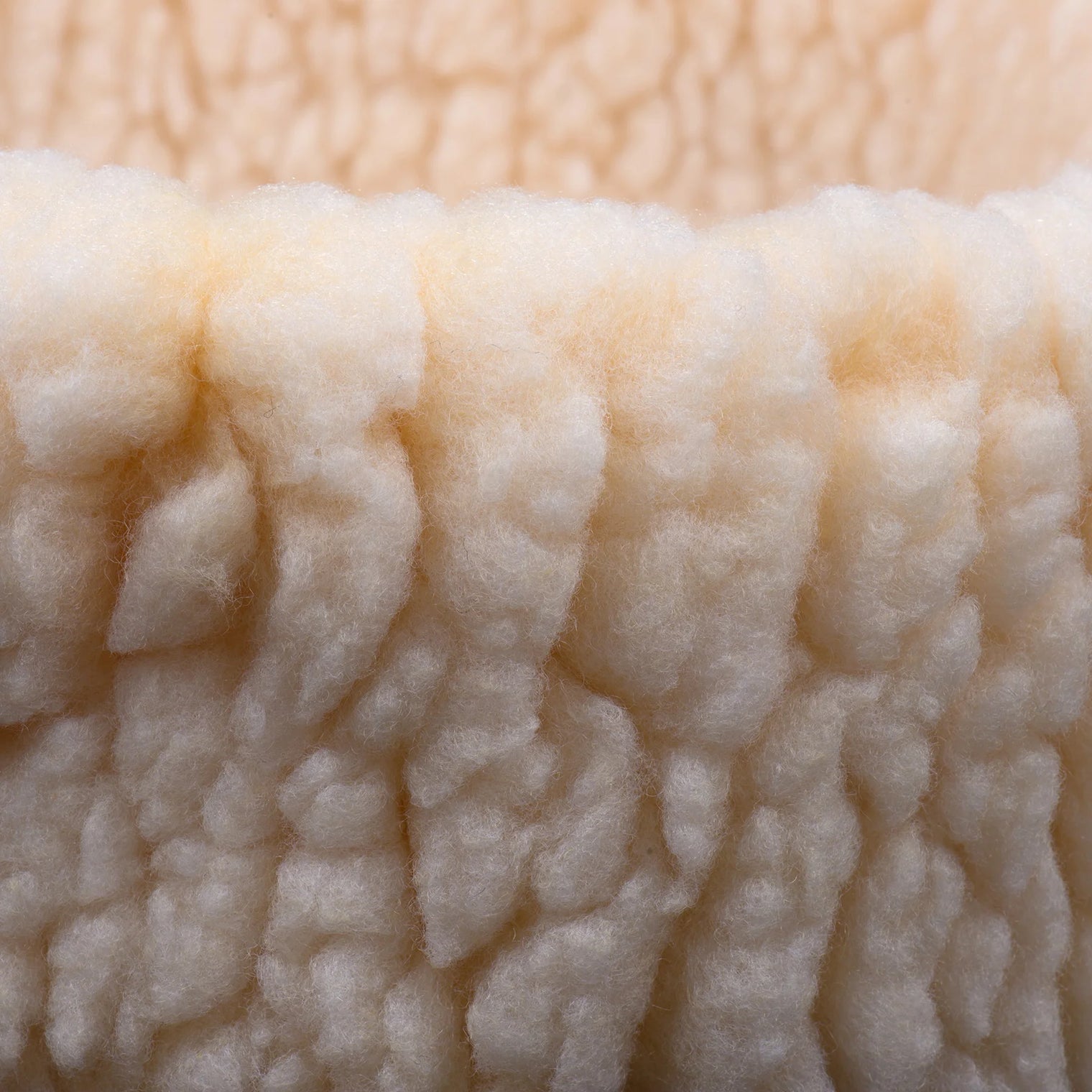 HuggleFleece Cat & Dog Beds