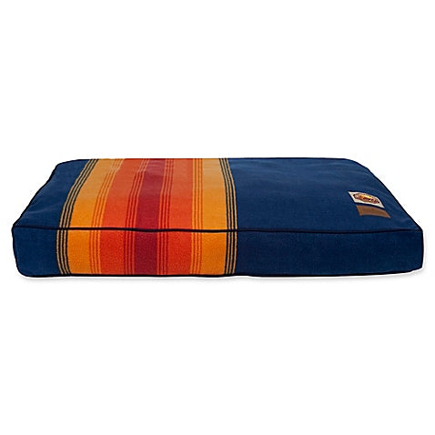 Grand Canyon National Park Bed