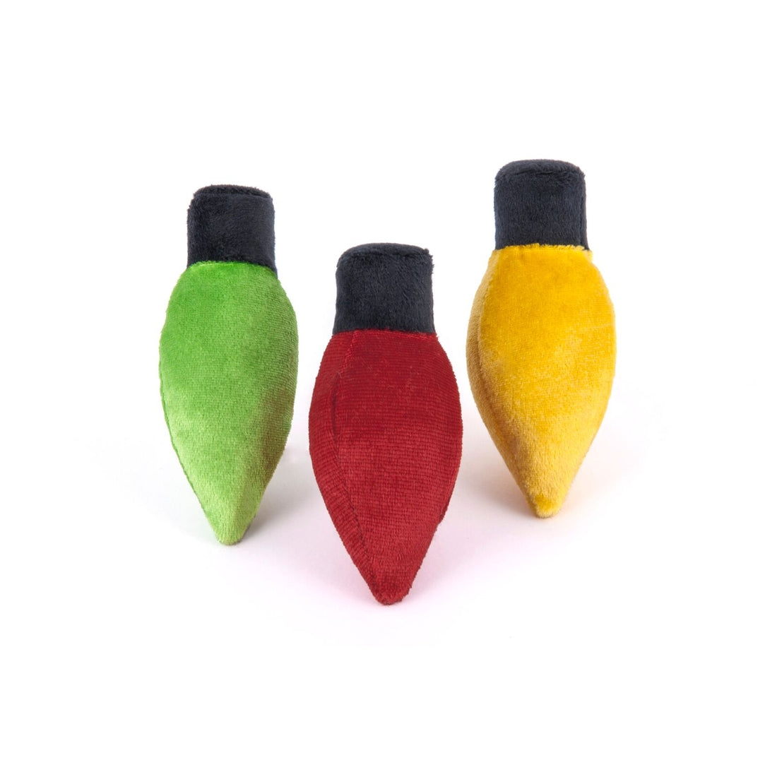 Kitty DeLight Cat Toys