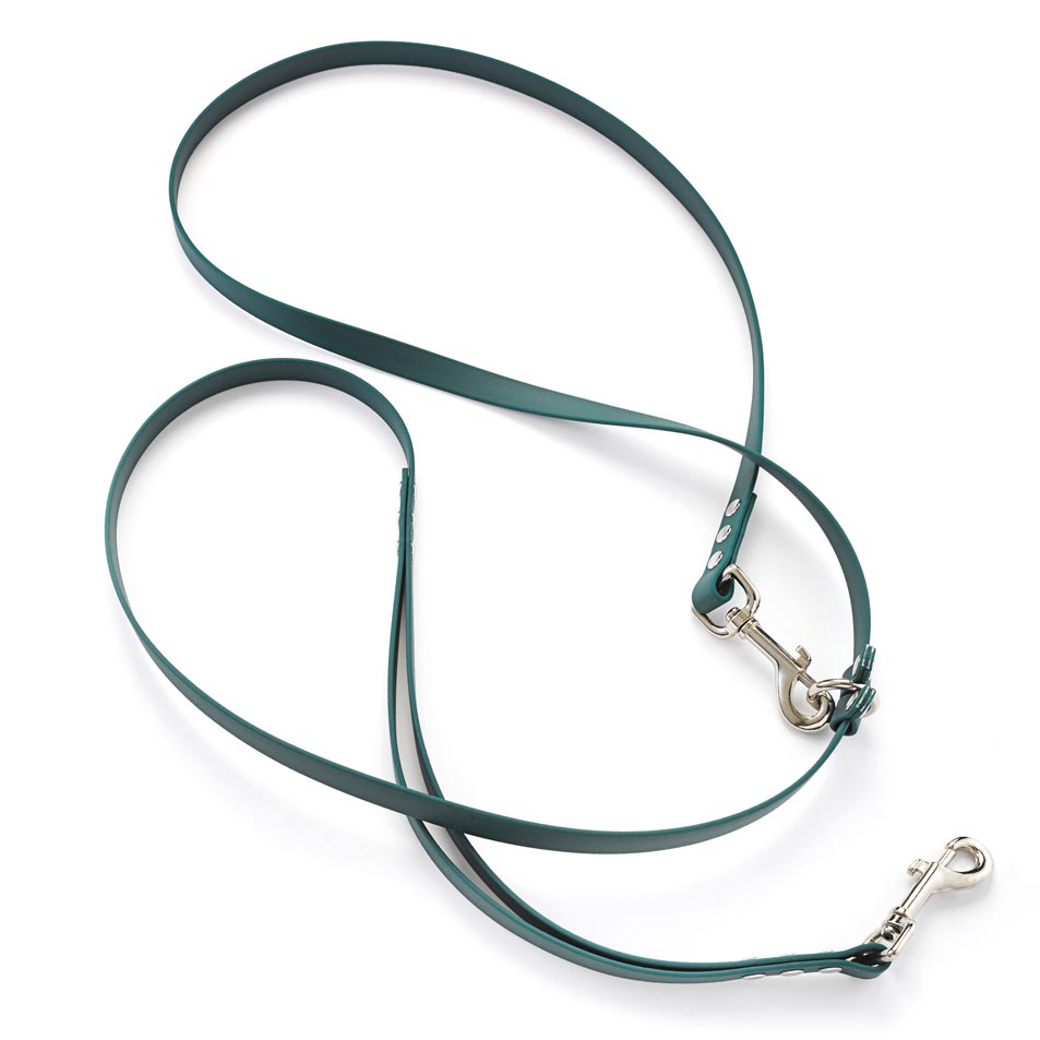 Forest Hands Free Adjustable Leash, 7ft