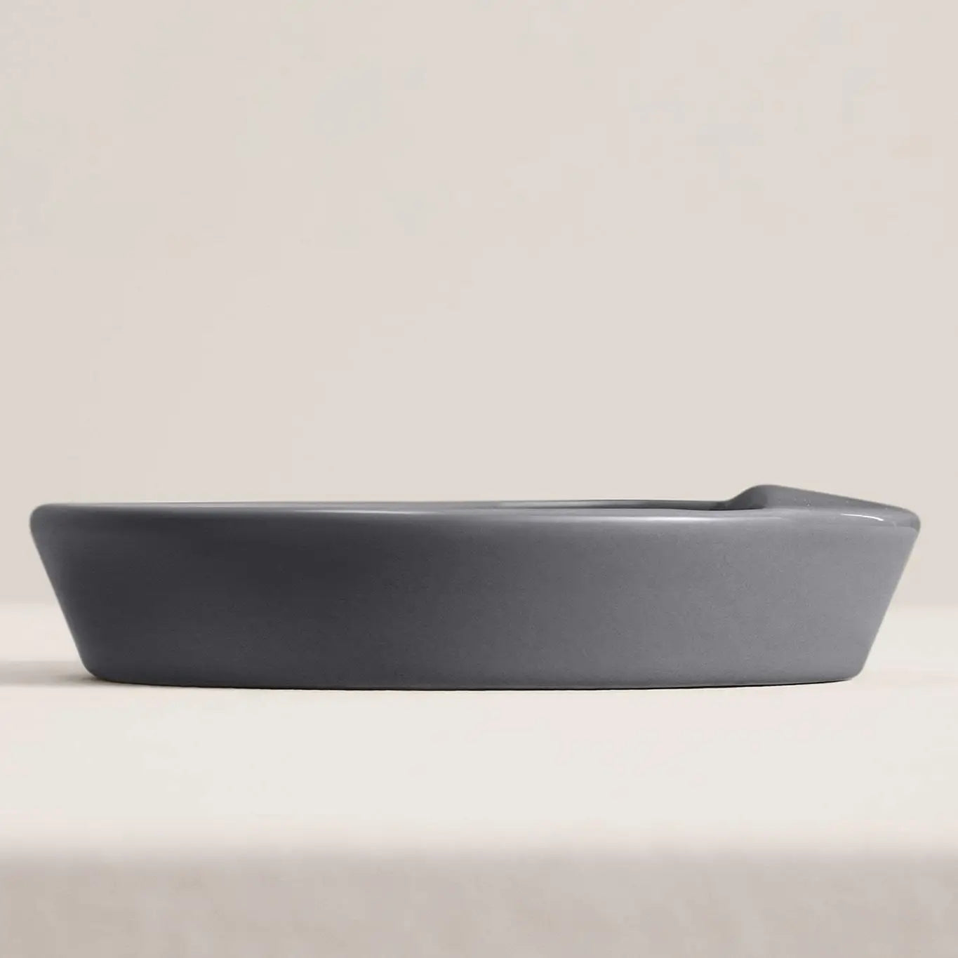 Gray Dock Bowl