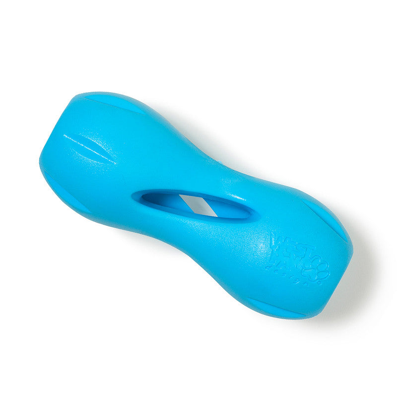 Qwizl Treat Toy