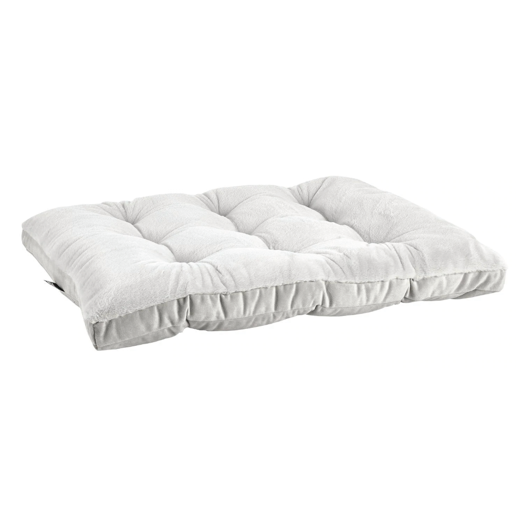 Dream Futon Bed - Cloud