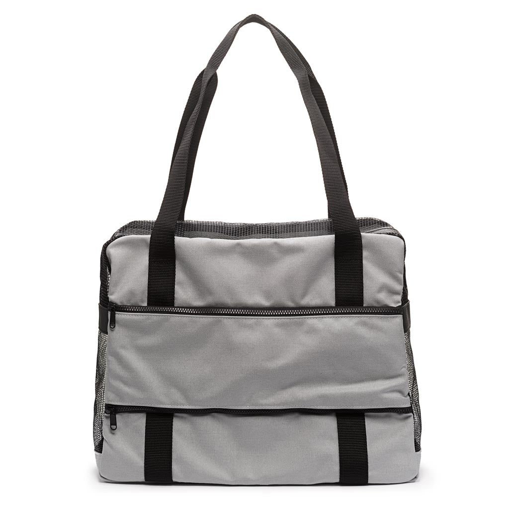 Nylon Pet Travel Carrier - Dust