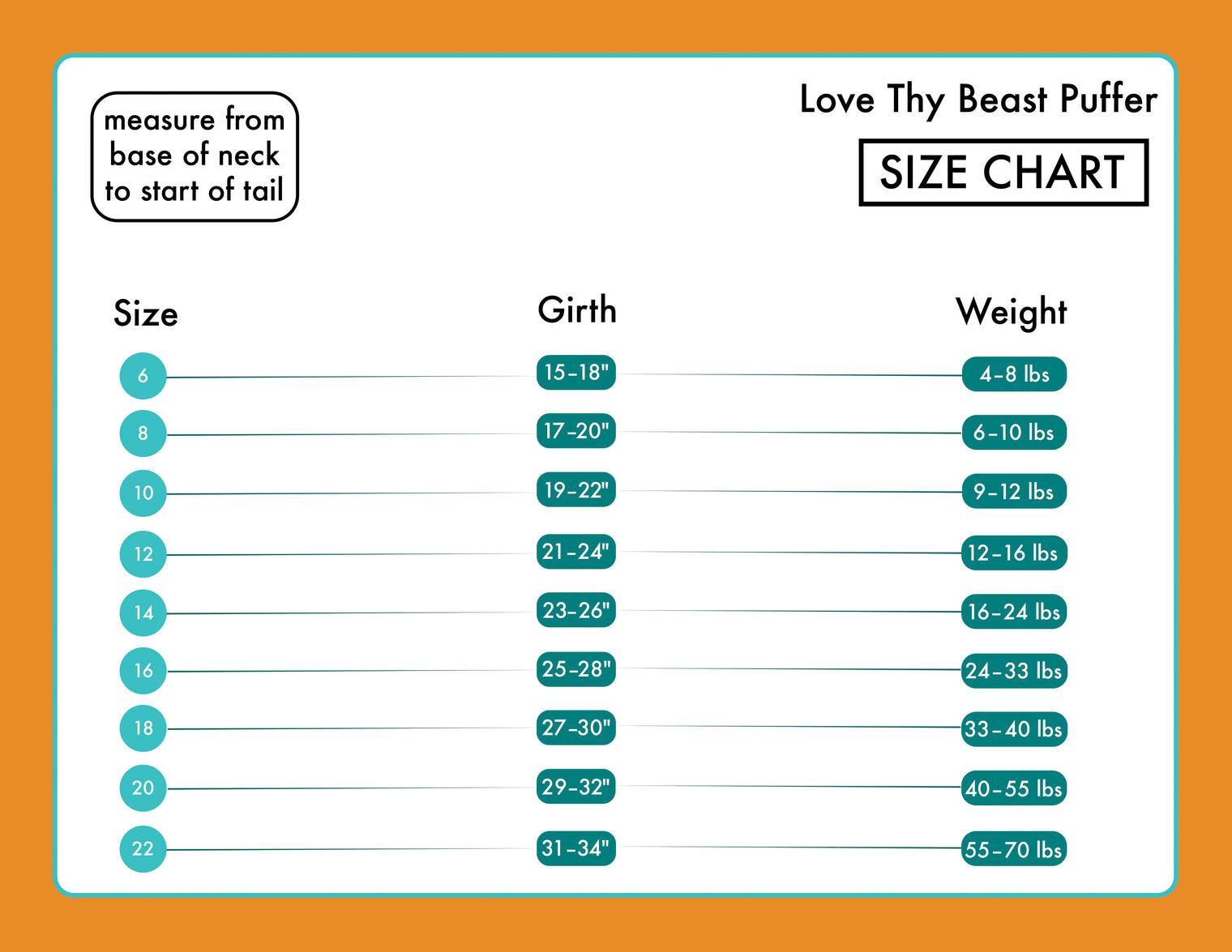 Lilac Quilted Nylon Puffer Jacket with Shearling Lining