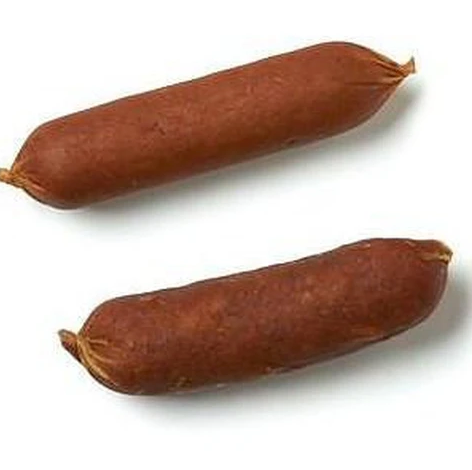 Beef Sausage - 1 piece
