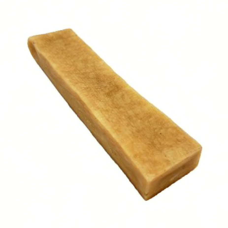 Himalayan Dog Chew, Large