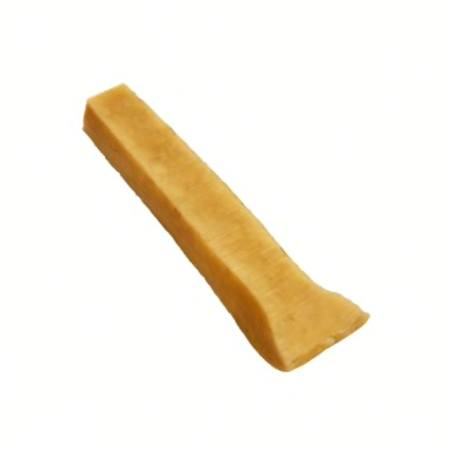 Himalayan Dog Chew, Medium