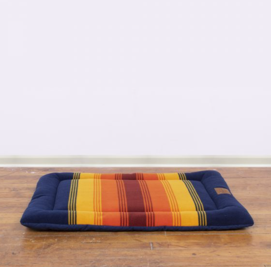 Grand Canyon National Park Mat