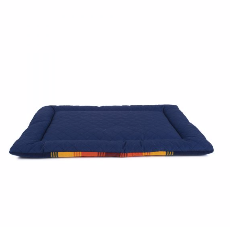 Grand Canyon National Park Mat