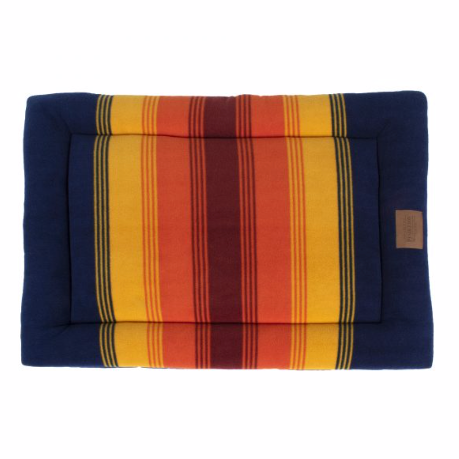 Grand Canyon National Park Mat