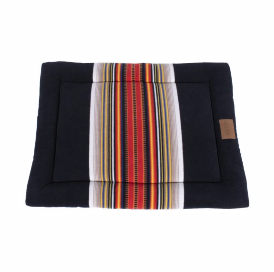 Acadia National Park Mat