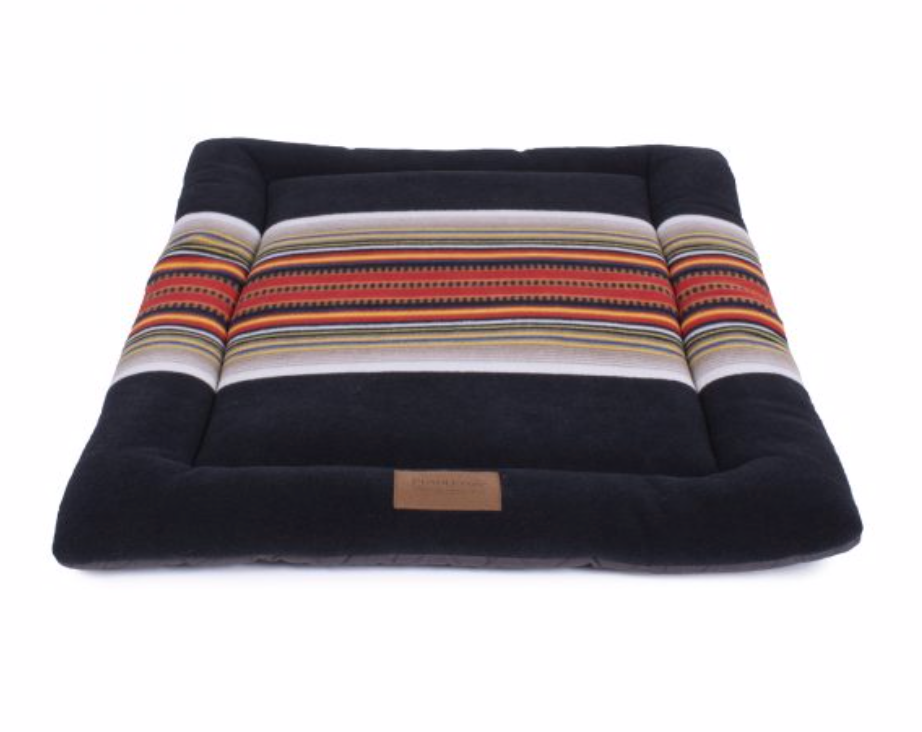 Acadia National Park Mat