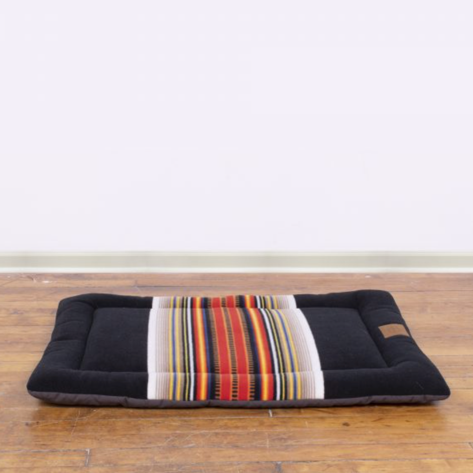 Acadia National Park Mat