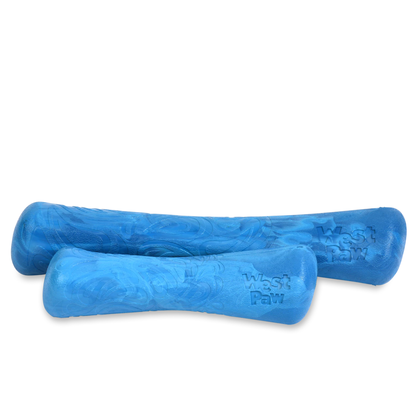 Drifty Bone, 2 Sizes