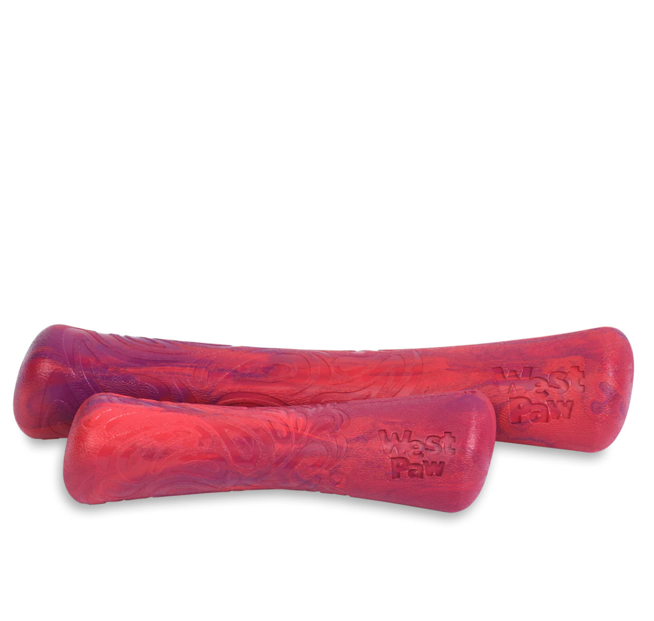 Drifty Bone, 2 Sizes