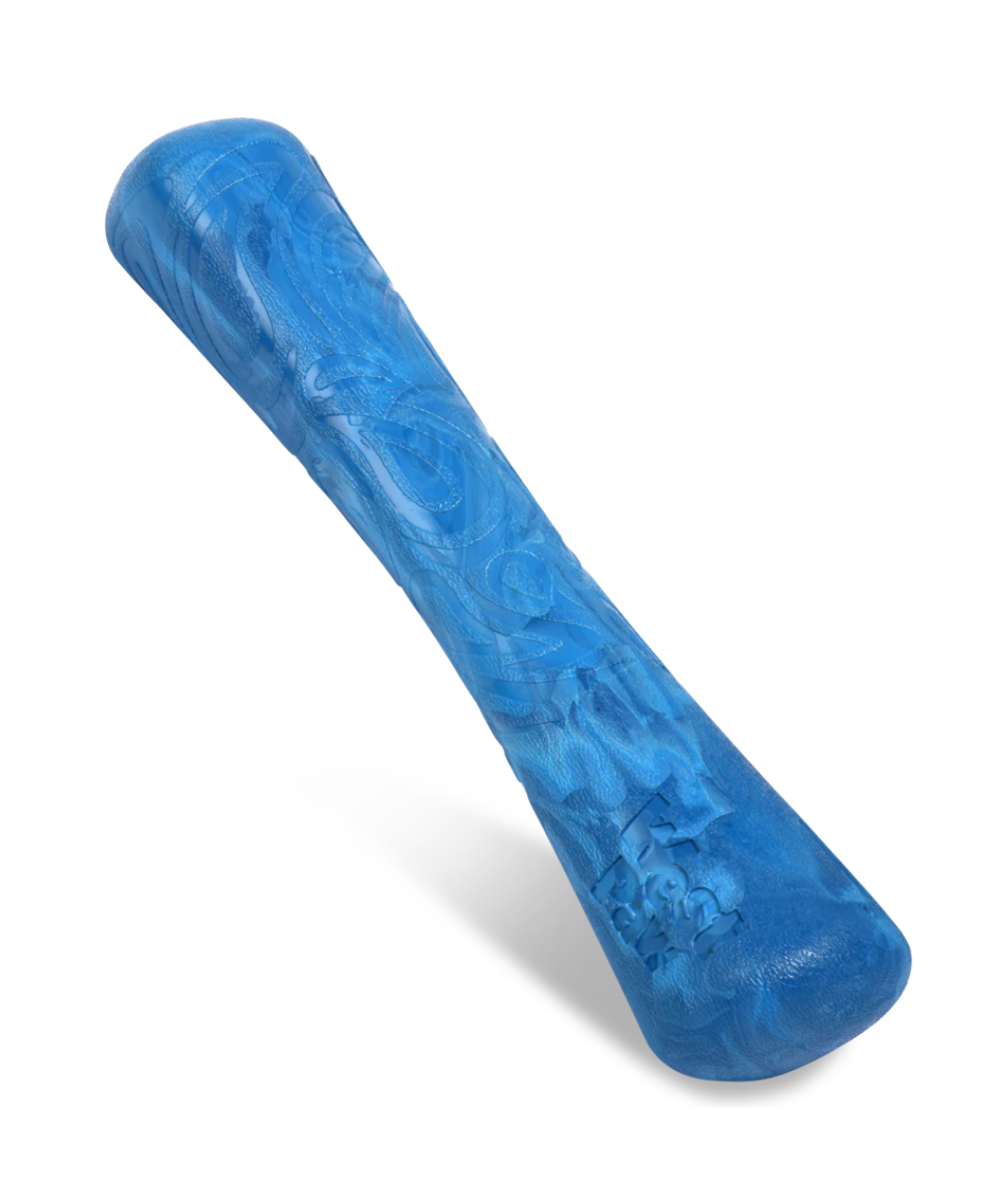 Drifty Bone, 2 Sizes