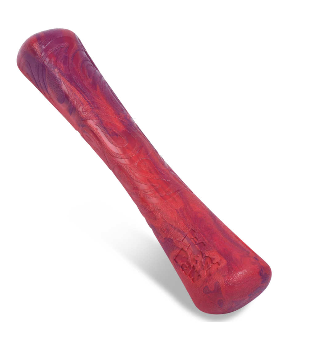 Drifty Bone, 2 Sizes