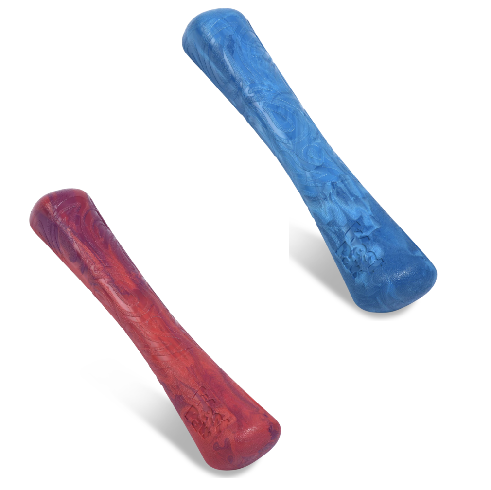 Drifty Bone, 2 Sizes