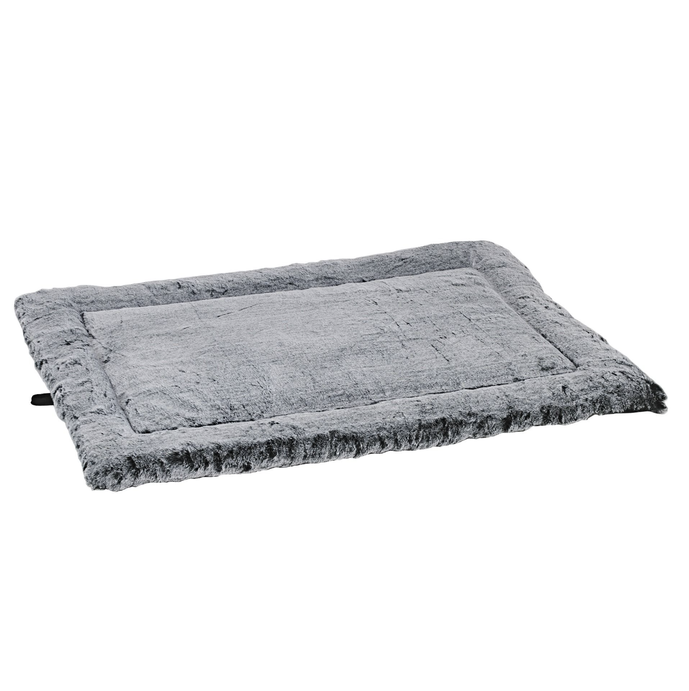 Cosmopolitan Faux Fur Mat