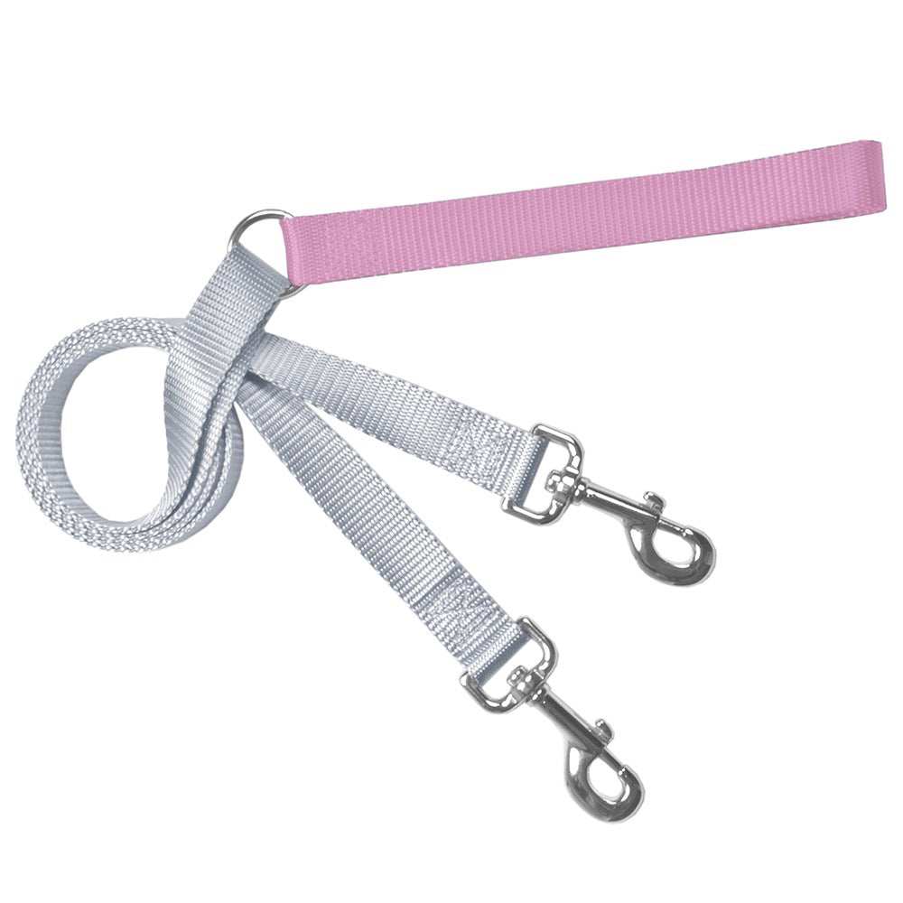 Jelly Bean Sugar Freedom Harness & Leash