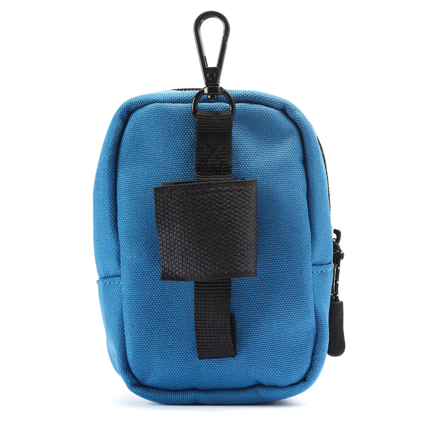 Treat / Poo Baggie Holder - Navy