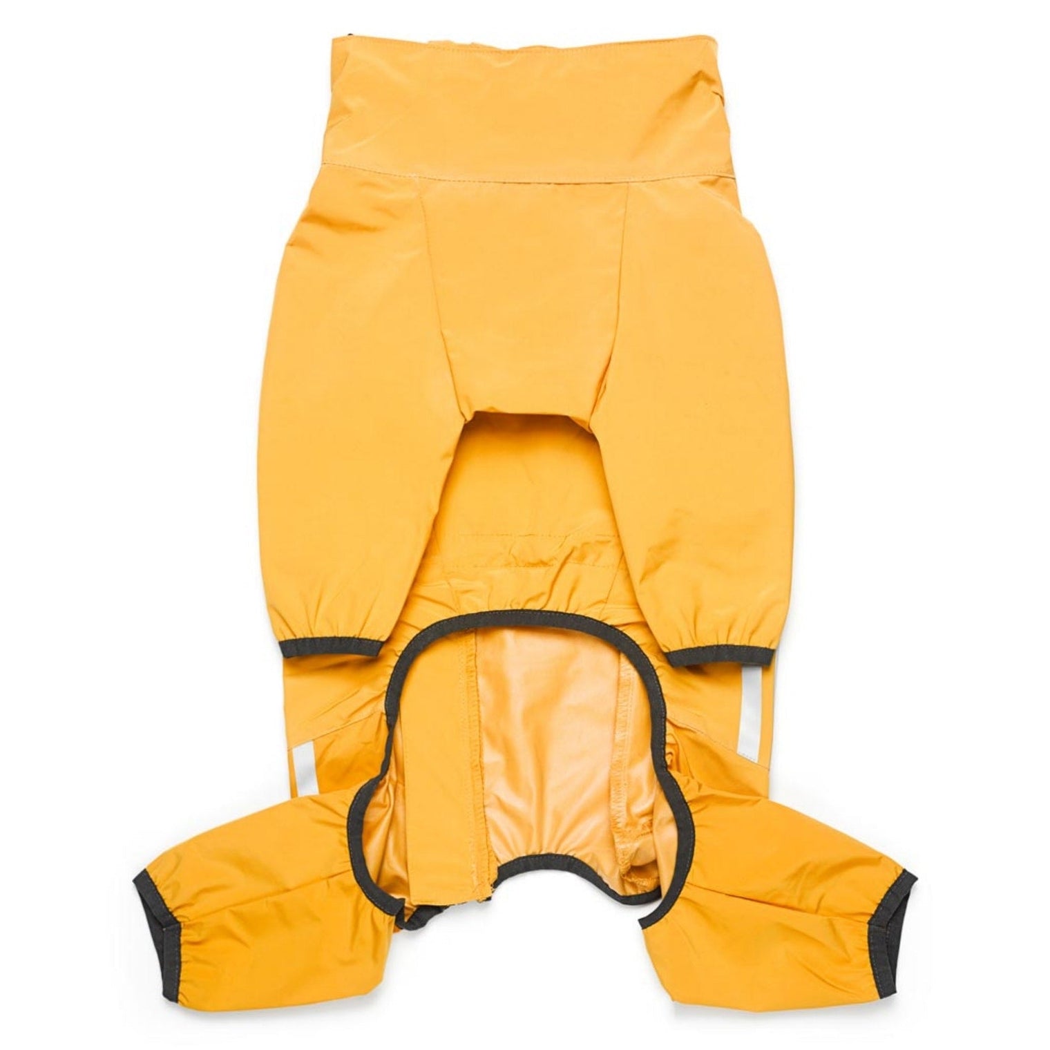 Waterproof Rain Suit, Honeycomb,