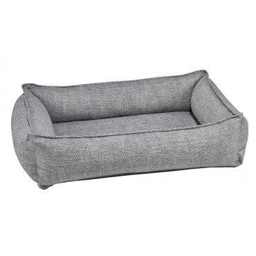 Urban Lounger Allumina Microlinen