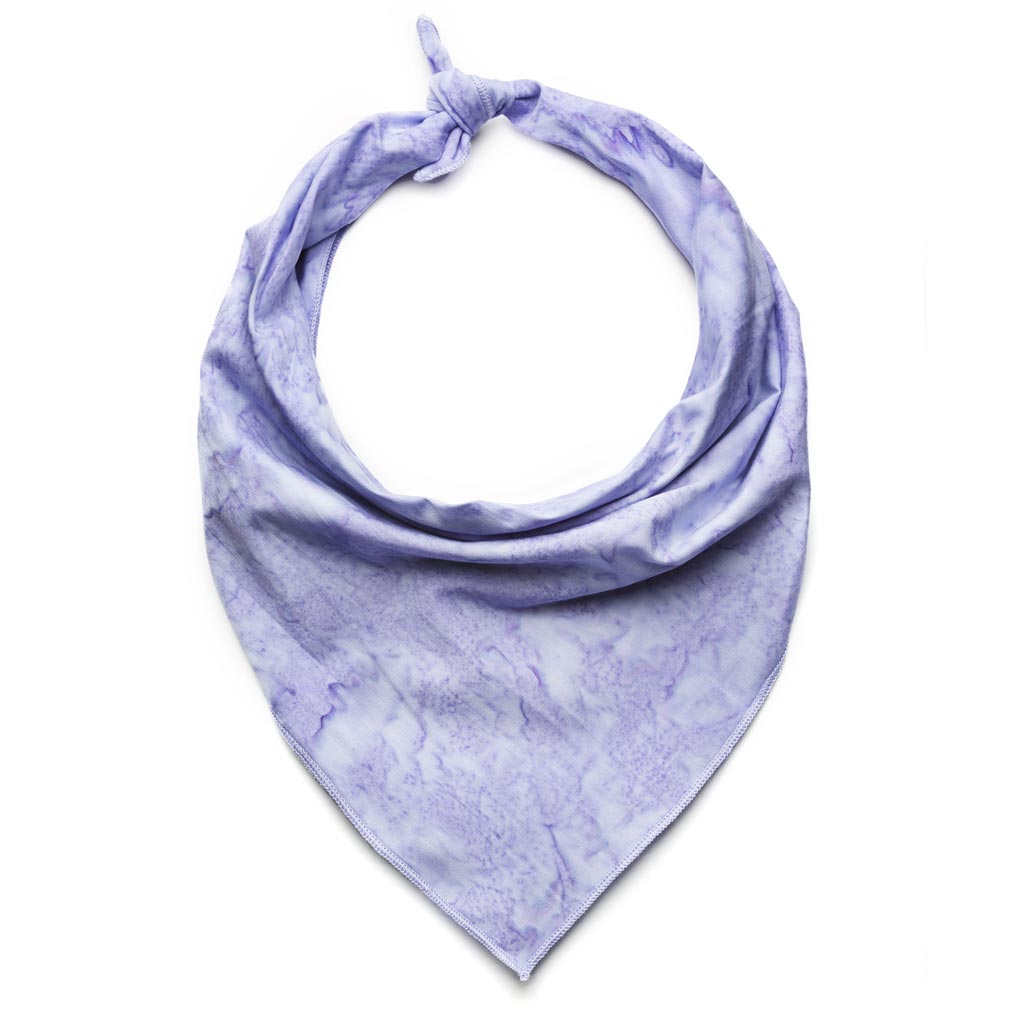 Sunset Ombre Bandana