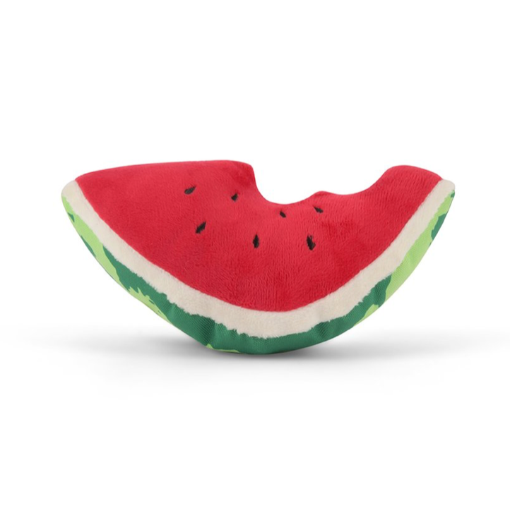 Wagging Watermelon