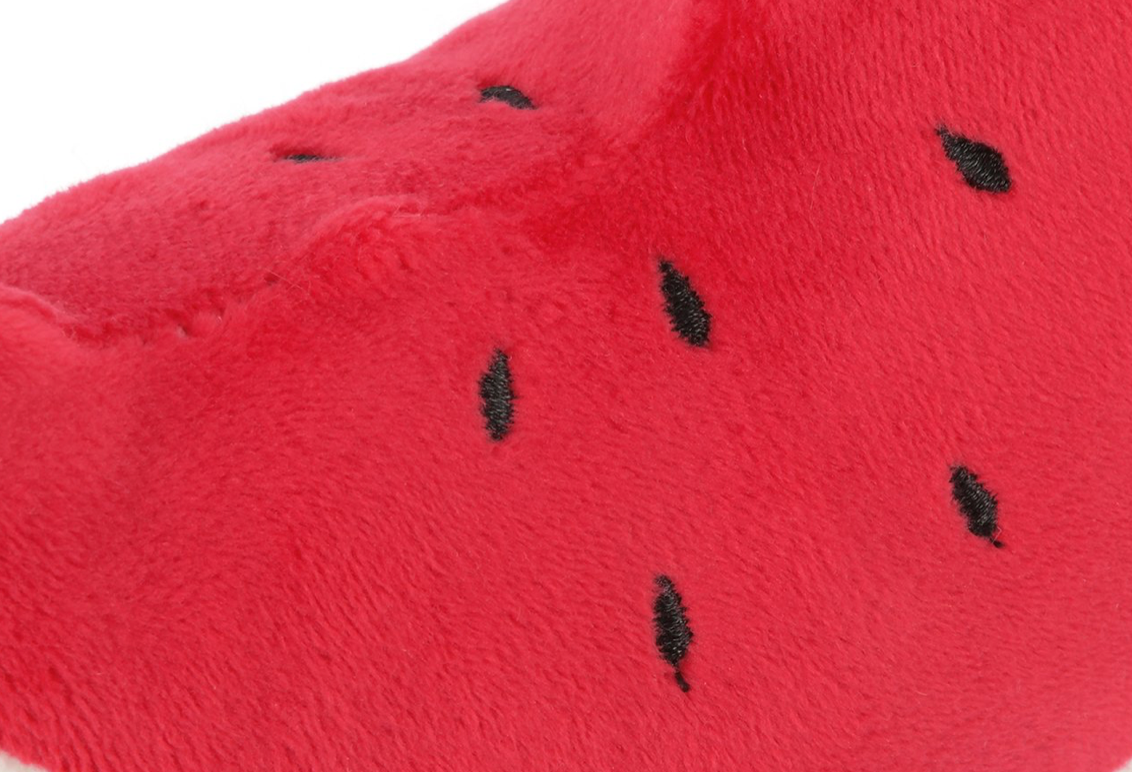Wagging Watermelon