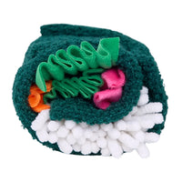 Snufflerz Roll - Sushi