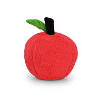 Mini Garden Fresh Apple