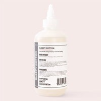 Paw Gel Cleanser - Unscented