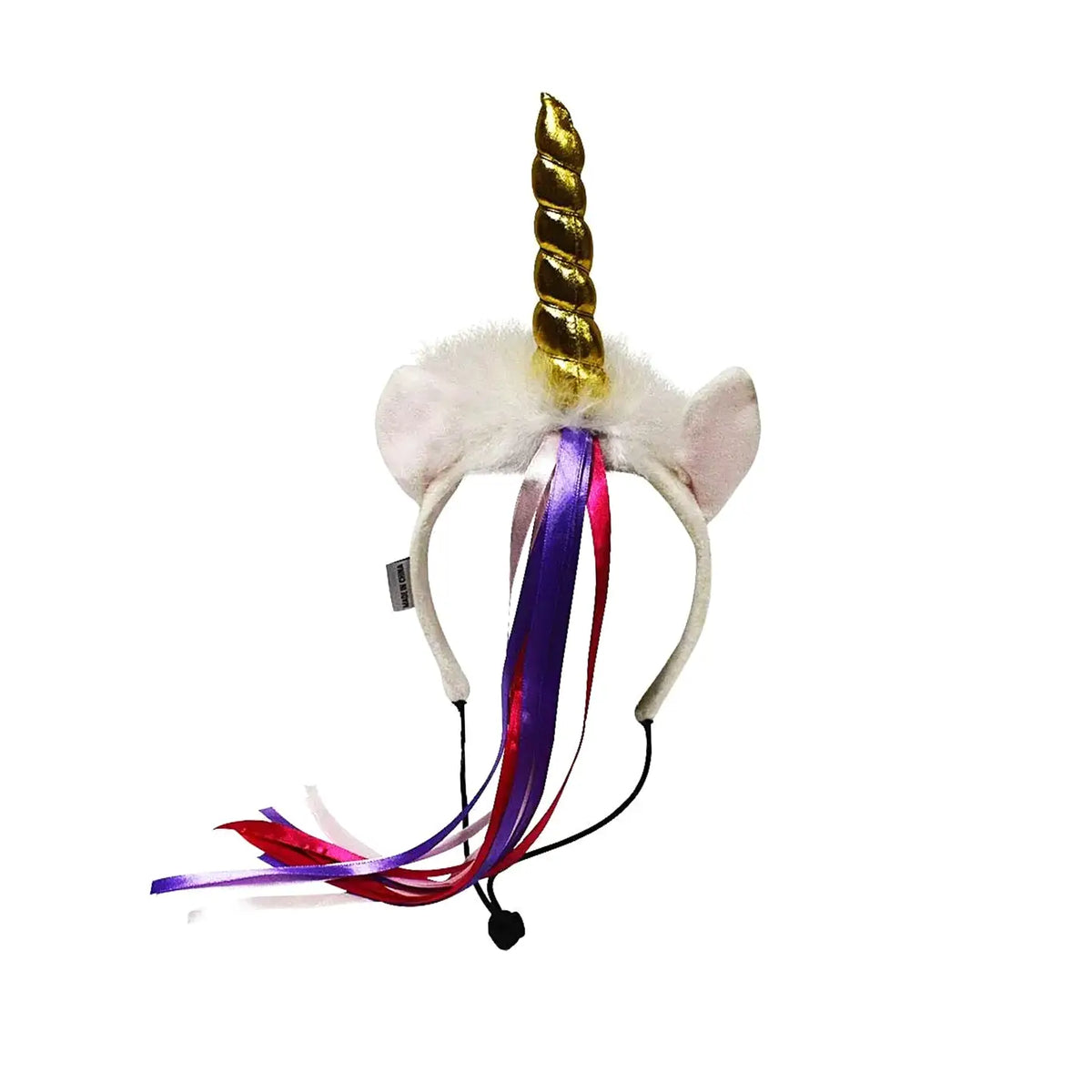 Unicorn Headband