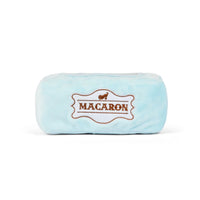 Mutt-A-Rons, Find and Seek Toy