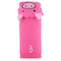 Wilbur the Pig Hoodie