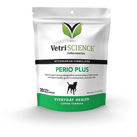 Vetriscience Healthy Mouth Stix, 30 Count