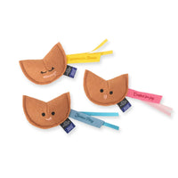 Feline Frenzy - Fortune Whiskers