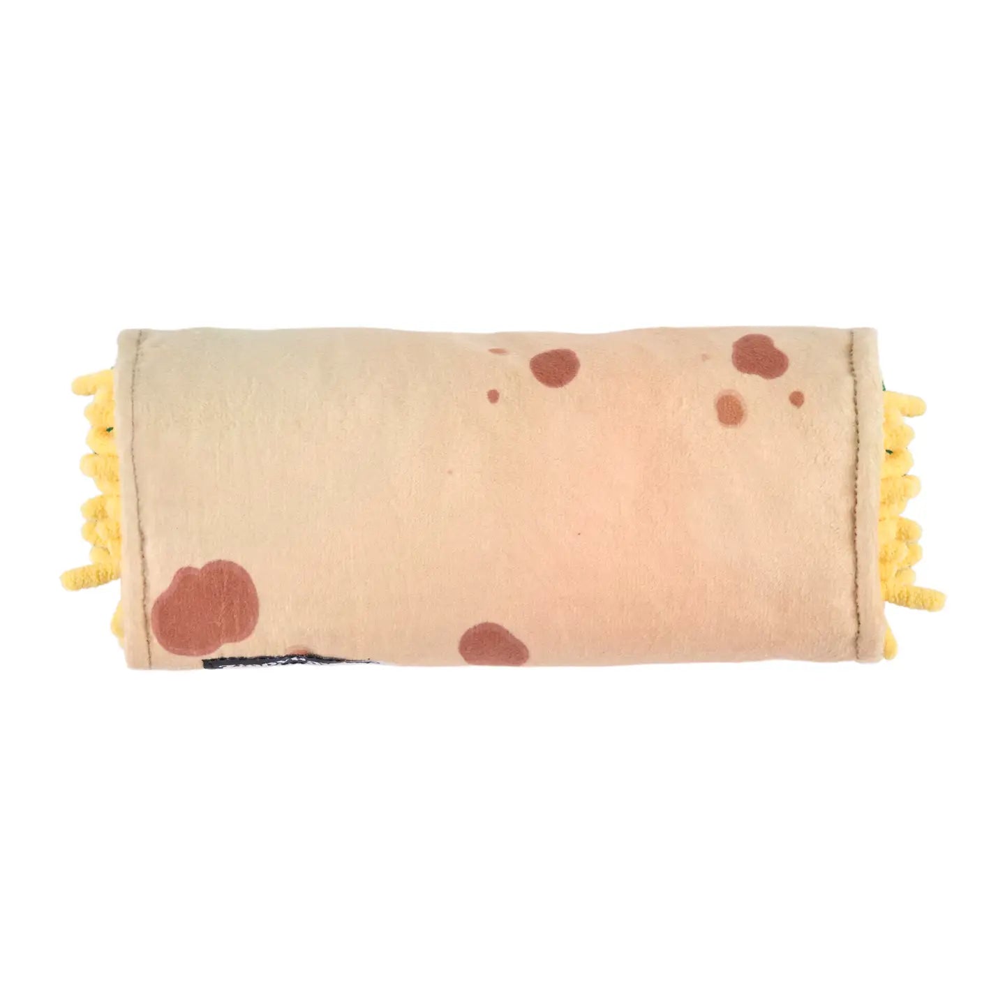 Snufflerz Roll - Burrito