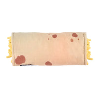 Snufflerz Roll - Burrito