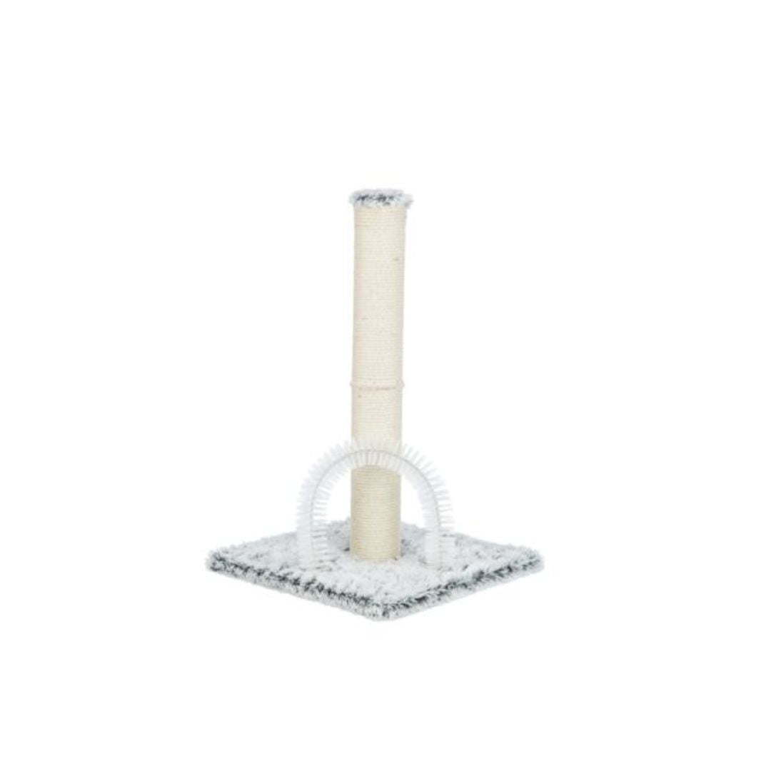 Trixie Lola Cat Scratching Post 12"