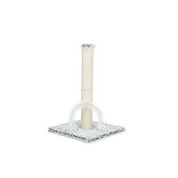 Trixie Lola Cat Scratching Post 12"