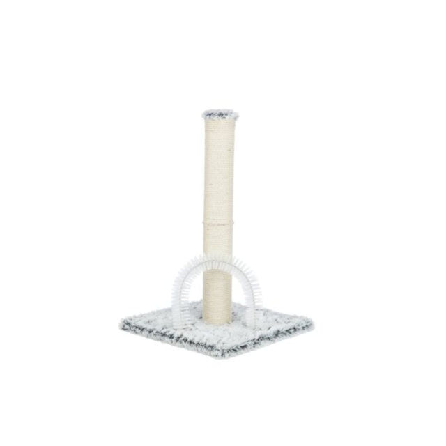 Trixie Lola Cat Scratching Post 12"
