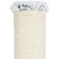 Trixie Lola Cat Scratching Post 12"